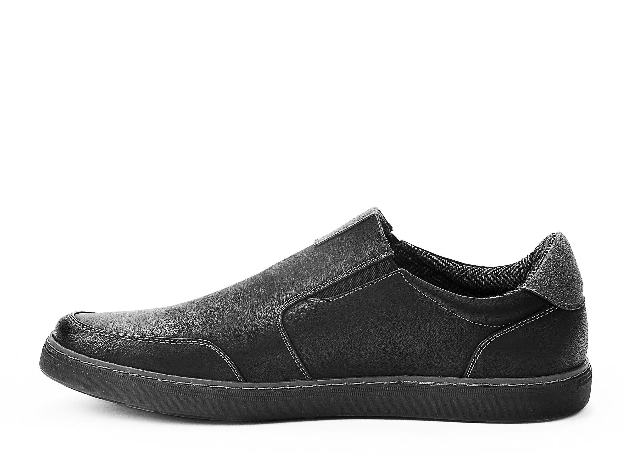 Yellow Shoes | Mens-Shoes-Casual-Loafer | Colby 2.0 | 105568-01-colby-3_f496b3a6-96c1-4e36-8cfd-e90fa89bfe67-Colby 2.0-shoes-riverstone-Yellow Shoes