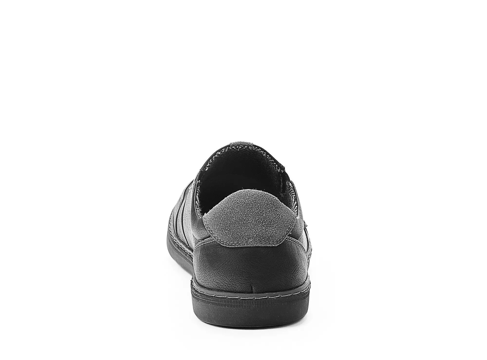 Yellow Shoes | Mens-Shoes-Casual-Loafer | Colby 2.0 | 105568-01-colby-4_4ef7faf1-4cf5-4ce6-9c97-5ba4f76e7ae7-Colby 2.0-shoes-riverstone-Yellow Shoes