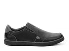 105568-01-colby_28862a51-02ac-49b5-8dd4-c2949afcdccb-1495200046-Colby 2.0-shoes-riverstone-Yellow Shoes