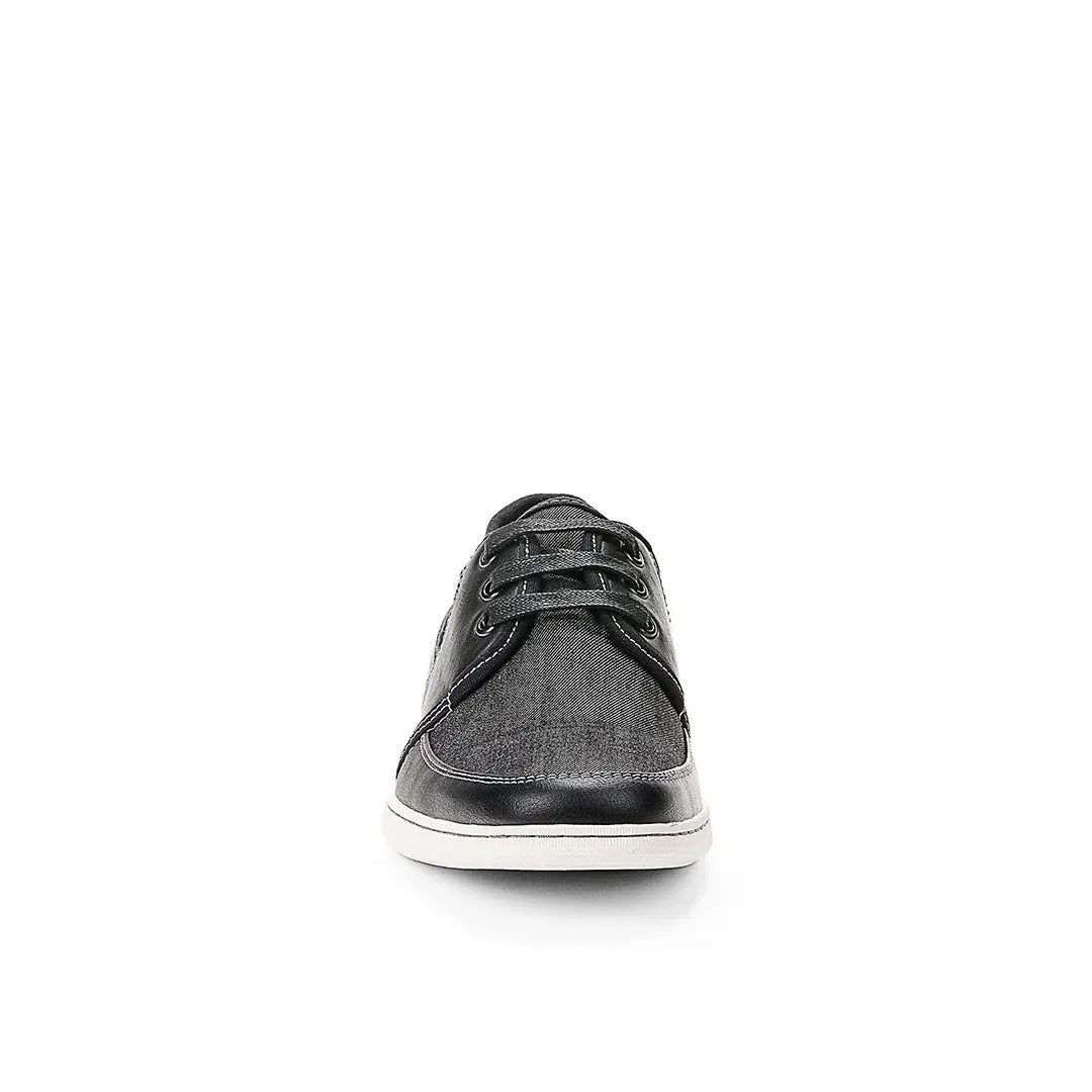 105569-04-acolyte-2_ccf33b15-3007-486a-b6d4-a3d57e3129b7-Acolyte-Men's Shoes-RIVERSTONE-Yellow Shoes