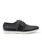 105569-04-acolyte_bcfe6ac9-faae-4dfc-afff-fef72400af19-1496600044-Acolyte-Men's Shoes-RIVERSTONE-Yellow Shoes