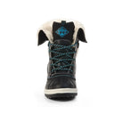 105570-01-midtown-2_6399d79d-22b1-4a18-9520-79e786b05053-Midtown-Junior Kids Winter Boots-Konkrete-Yellow Shoes