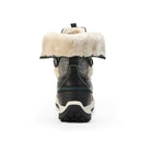 105570-01-midtown-4_0c339974-ba9a-42b0-8979-2f1aac111ee6-Midtown-Junior Kids Winter Boots-Konkrete-Yellow Shoes