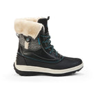 105570-01-midtown_eb6d7088-9867-46a3-86e0-4490f152431d-1493300038-Midtown-Junior Kids Winter Boots-Konkrete-Yellow Shoes