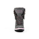 105571-05-traveler-2_dec94874-83ad-4d11-8157-103e8410fc0e-Traveler-Junior Kids Winter Boots-Riverland-Yellow Shoes