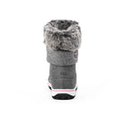 105571-05-traveler-4_d9089093-9e76-43f1-8cf9-4fe1ec71bf66-Traveler-Junior Kids Winter Boots-Riverland-Yellow Shoes