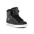 105572-01-hendersonjr2.0-1_bf02cb41-45d7-41c9-b094-84806a6de334-Henderson jr 2.0-Junior Kids Fashion Light Boots-Konkrete-Yellow Shoes