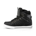 105572-01-hendersonjr2.0-3_c3c741eb-f81d-44b2-8b00-ffa5ccc2ff52-Henderson jr 2.0-Junior Kids Fashion Light Boots-Konkrete-Yellow Shoes