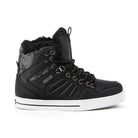 105572-01-hendersonjr2.0_fde17646-6d23-4071-ac8a-06d5b31cc810-1493500038-Henderson jr 2.0-Junior Kids Fashion Light Boots-Konkrete-Yellow Shoes