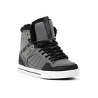 105572-05-hendersonjr2.0-1_9aaef266-0b45-44db-bef5-4f1af2af37d1-Henderson jr 2.0-Junior Kids Fashion Light Boots-Konkrete-Yellow Shoes