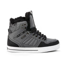 105572-05-hendersonjr2.0_7d89e8c8-dc7a-4487-84b5-107a4bc60905-1493500056-Henderson jr 2.0-Junior Kids Fashion Light Boots-Konkrete-Yellow Shoes