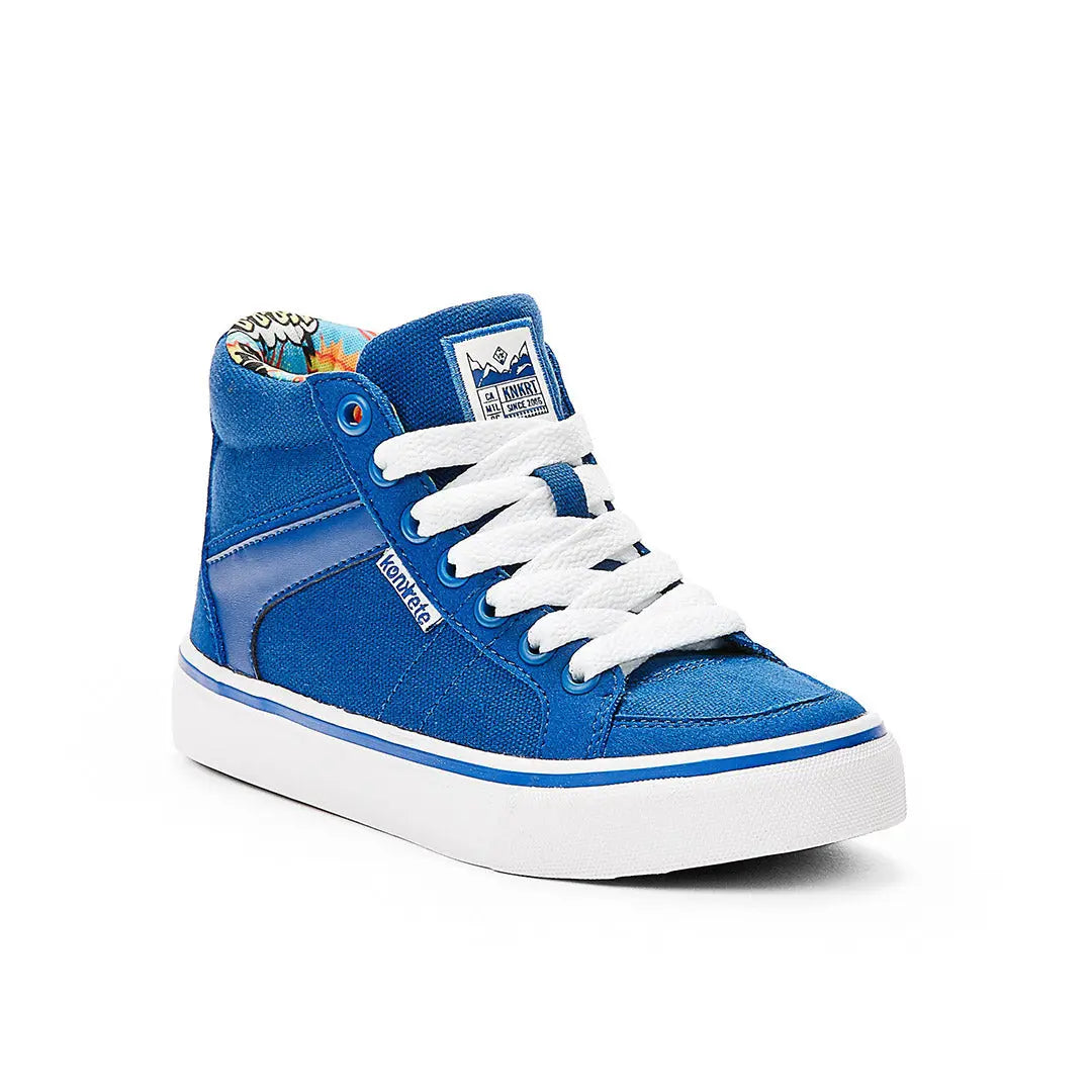Yellow Shoes | Toddler Kids Athletic Shoes | Trick 2.0 | 105573-44-trick2.0-1_efccc303-6245-4be8-92ca-b04000b69384-Trick 2.0-Toddler Kids Athletic Shoes-Konkrete-Yellow Shoes