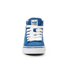 105573-44-trick2.0-2_3f95b28e-f629-4a95-87d6-82ba038f554e-Trick 2.0-Toddler Kids Athletic Shoes-Konkrete-Yellow Shoes