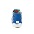 105573-44-trick2.0-4_e54dcffc-9f3f-432c-9d6b-17c048661fb7-Trick 2.0-Toddler Kids Athletic Shoes-Konkrete-Yellow Shoes