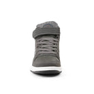 105574-05-venturer-2_47250d2e-2419-44db-9b86-871207eba065-Venturer-Toddler Kids Athletic Shoes-riverstone-Yellow Shoes