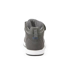 105574-05-venturer-4_0554b374-43ae-4fd0-8461-c2fa441c1bdd-Venturer-Toddler Kids Athletic Shoes-riverstone-Yellow Shoes