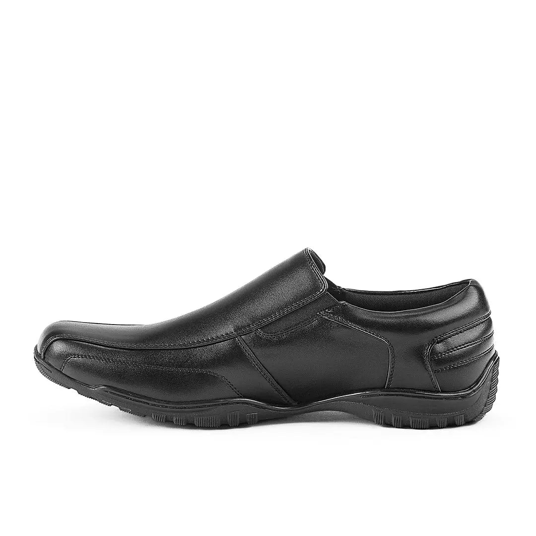 105575-01-extrados-2-Extrados-Men's Shoes-riverstone-Yellow Shoes