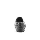 105575-01-extrados-5-Extrados-Men's Shoes-riverstone-Yellow Shoes
