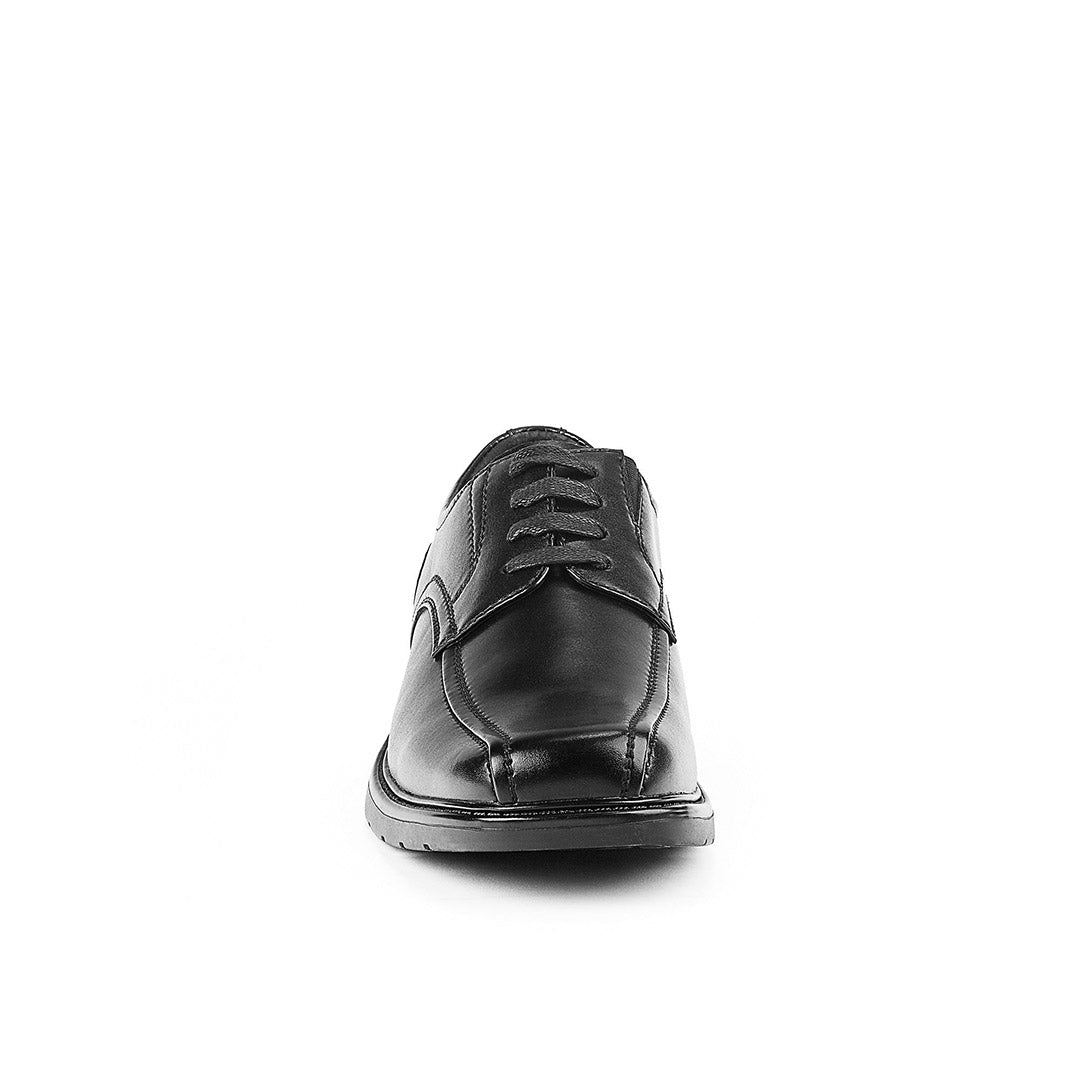 105576-01-tiberiuspu-2_a3271df1-88d5-4cc2-872b-c75459038849-Tiberius Pu-Men's Shoes-Nova Club-Yellow Shoes