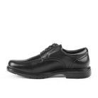 105576-01-tiberiuspu-3_cb37816e-1d85-4ca8-961b-1ba806830117-Tiberius Pu-Men's Shoes-Nova Club-Yellow Shoes