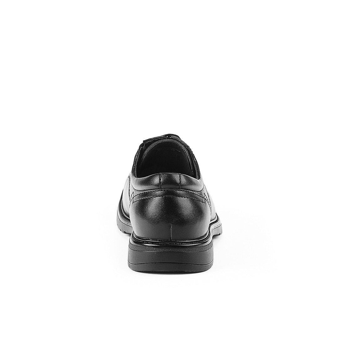 105576-01-tiberiuspu-4_b2306691-53be-4ae9-8cc3-c359cfe3c8bf-Tiberius Pu-Men's Shoes-Nova Club-Yellow Shoes