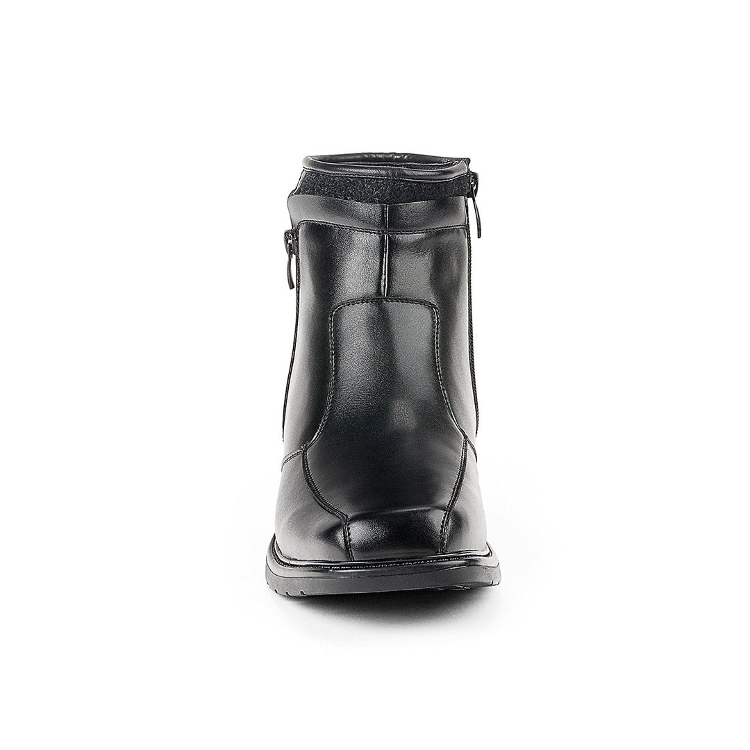 105577-01-thorpu-2_f9e09bdb-b9b9-4c9c-8970-f00d88c44937-Thor Pu-Men's Winter Boots-Nova Club-Yellow Shoes