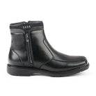 105577-01-thorpu_eb1cef6e-6af2-4d9a-8a87-17c2dece780c-1504300046-Thor Pu-Men's Winter Boots-Nova Club-Yellow Shoes