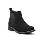 105579-01-adorable-1_45961eab-2de2-4418-978e-62b56180d53e-Adorable-Toddler Kids Fashion Light Boots-miss chelsee-Yellow Shoes