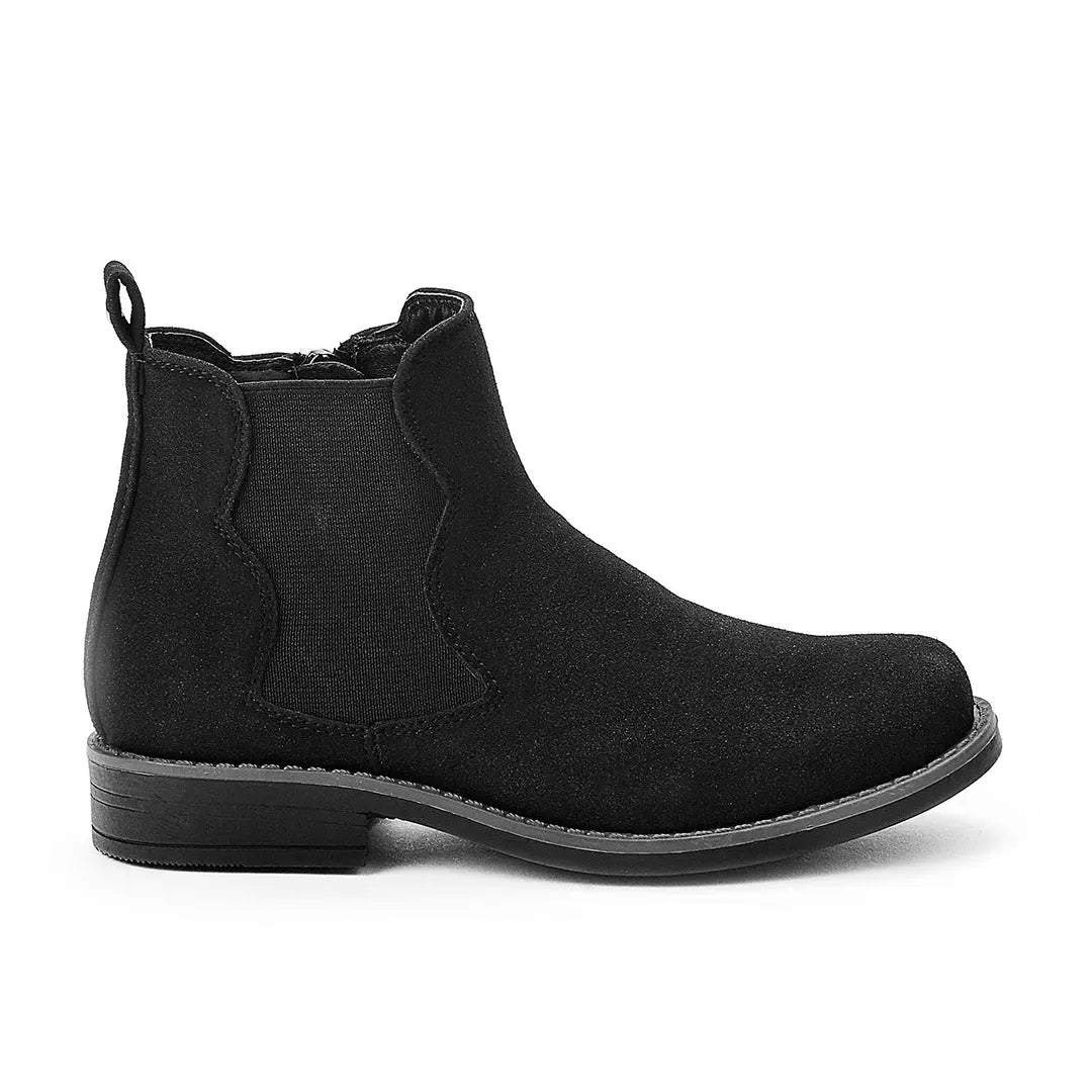 Yellow Shoes | Toddler Kids Fashion Light Boots | Adorable | 105579-01-adorable_341b030a-336f-4239-9e61-79ad652f347f-Adorable-Toddler Kids Fashion Light Boots-miss chelsee-Yellow Shoes