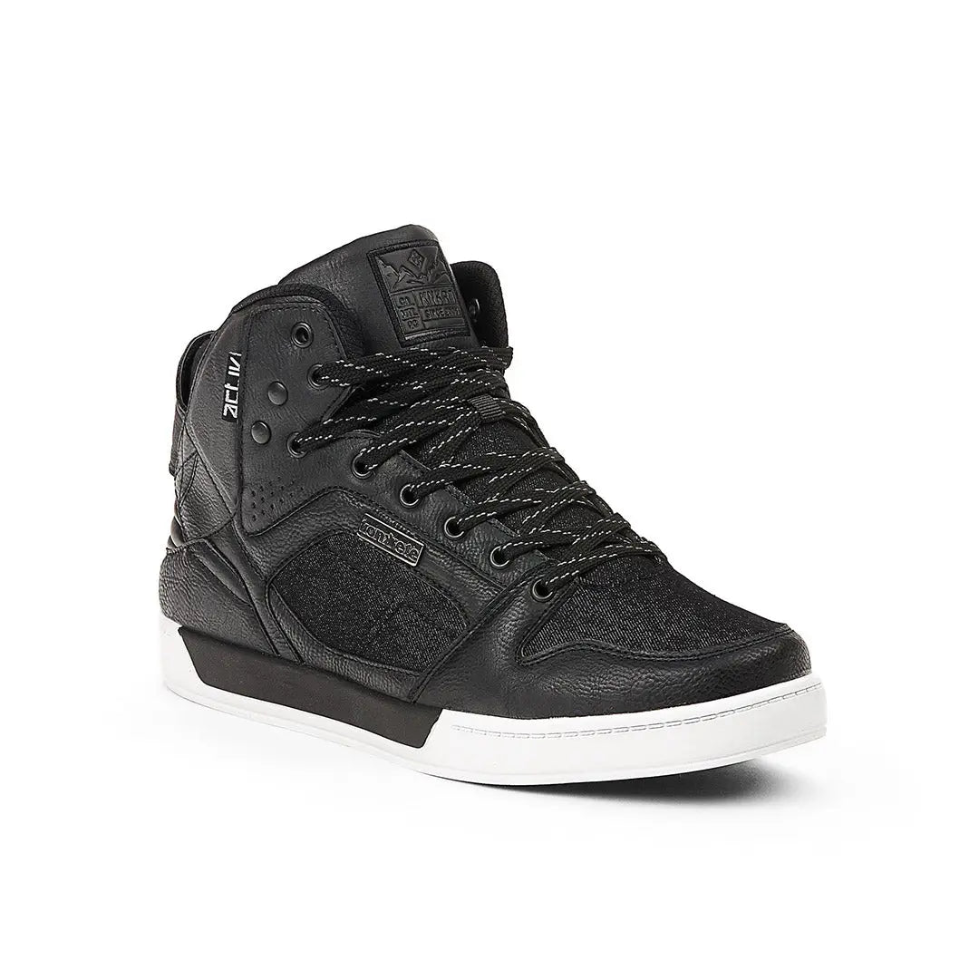 105580-01-activ-1_36699aff-457d-45c6-b044-c5b24ca575c3-Activ-Men's Athletic Shoes-Konkrete-Yellow Shoes