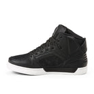 105580-01-activ-3_67221f7a-6adc-41db-b653-4ff18e9478c6-Activ-Men's Athletic Shoes-Konkrete-Yellow Shoes