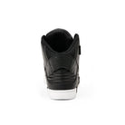 105580-01-activ-4_3924a166-b0fd-441a-adb3-b6dfa57edff8-Activ-Men's Athletic Shoes-Konkrete-Yellow Shoes