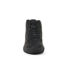 105581-01-hallpass-2_002a8ce8-b780-4ae8-a060-21560995e53f-Hall Pass-Men's Athletic Shoes-Konkrete-Yellow Shoes