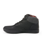 105581-01-hallpass-3_7204abce-f0c5-4944-bd9a-f11dafe279cb-Hall Pass-Men's Athletic Shoes-Konkrete-Yellow Shoes