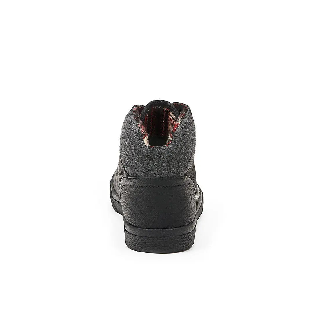105581-01-hallpass-4_ca2dfd72-4c45-4ddb-903d-c0732fef8ebf-Hall Pass-Men's Athletic Shoes-Konkrete-Yellow Shoes