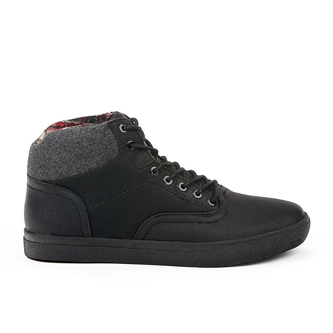 105581-01-hallpass_a60e6a06-1f17-4dea-930c-3dd58849d63a-1494400044-Hall Pass-Men's Athletic Shoes-Konkrete-Yellow Shoes