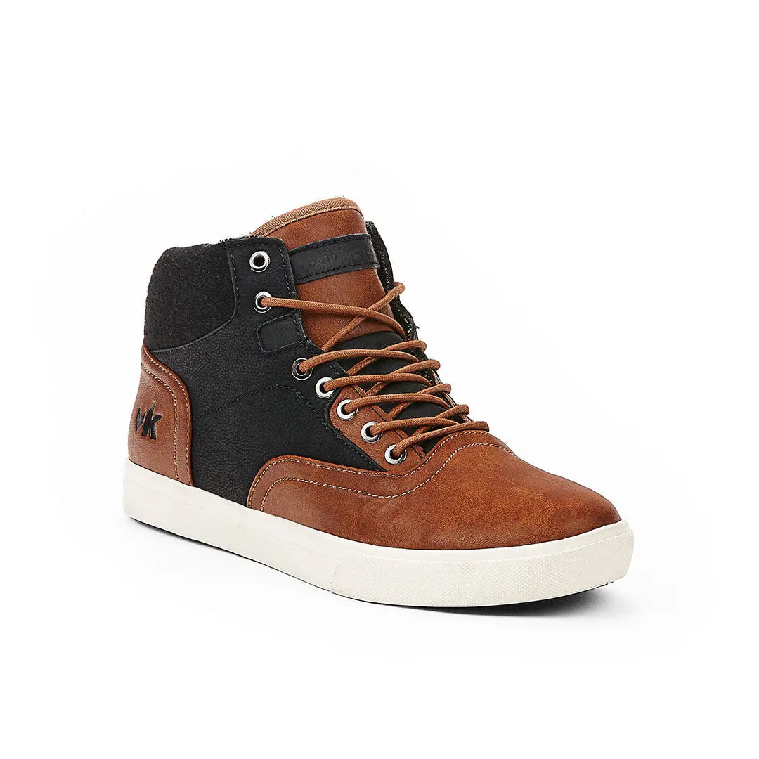 105581-10-hallpass-1_10b452dc-000c-4ec3-880b-b395edce3c53-Hall Pass-Men's Athletic Shoes-Konkrete-Yellow Shoes