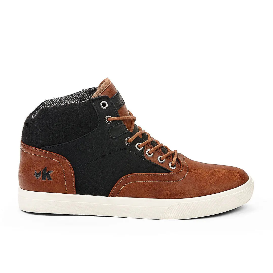 105581-10-hallpass_74f8e218-ef29-4b4f-a67e-6db6928b130c-1494400068-Hall Pass-Men's Athletic Shoes-Konkrete-Yellow Shoes
