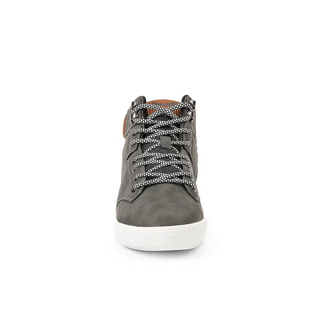 105583-05-brickfire-2_3712e0fb-e20c-426c-8933-c9d241c8caec-Brickfire-Men's Athletic Shoes-Konkrete-Yellow Shoes