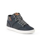 105583-43-brickfire-1_01916e66-aca3-47d0-a01a-f15ee2990742-Brickfire-Men's Athletic Shoes-Konkrete-Yellow Shoes