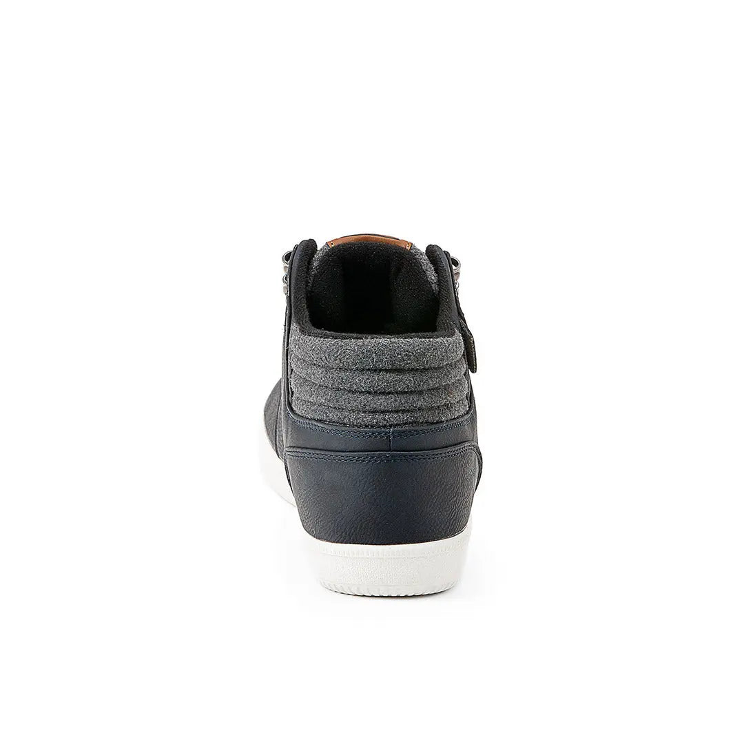 105583-43-brickfire-4_817b91d4-9107-4234-bf95-787de4033120-Brickfire-Men's Athletic Shoes-Konkrete-Yellow Shoes