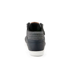 105583-43-brickfire-4_817b91d4-9107-4234-bf95-787de4033120-Brickfire-Men's Athletic Shoes-Konkrete-Yellow Shoes