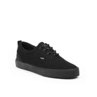 105584-01-zermatt-1_63256a6b-43ac-4e92-b66f-92ddaea968be-Zermatt-Men's Athletic Shoes-Konkrete-Yellow Shoes