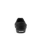 105584-01-zermatt-4_1b8bcf51-a1e2-4bfc-946b-e86a83576ced-Zermatt-Men's Athletic Shoes-Konkrete-Yellow Shoes