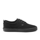 105584-01-zermatt_4ab77cdd-ff39-4433-81fb-f54dacdefc3d-1494300044-Zermatt-Men's Athletic Shoes-Konkrete-Yellow Shoes