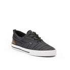 105584-47-zermatt-1_b47a74e2-0a2d-4f34-a167-0a9b02cf65ec-Zermatt-Men's Athletic Shoes-Konkrete-Yellow Shoes