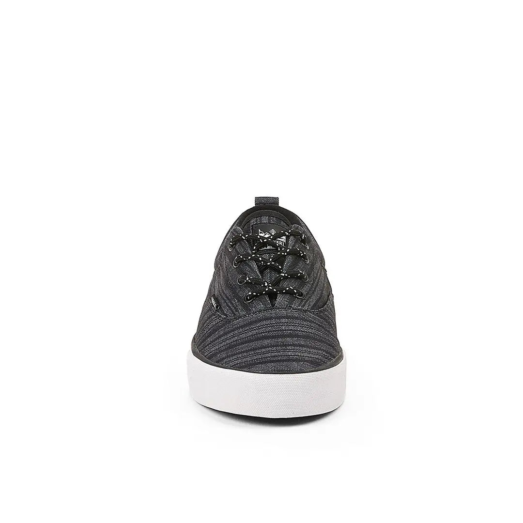 105584-47-zermatt-2_6f9df7ea-f3bf-48d0-89a1-497385cebadc-Zermatt-Men's Athletic Shoes-Konkrete-Yellow Shoes