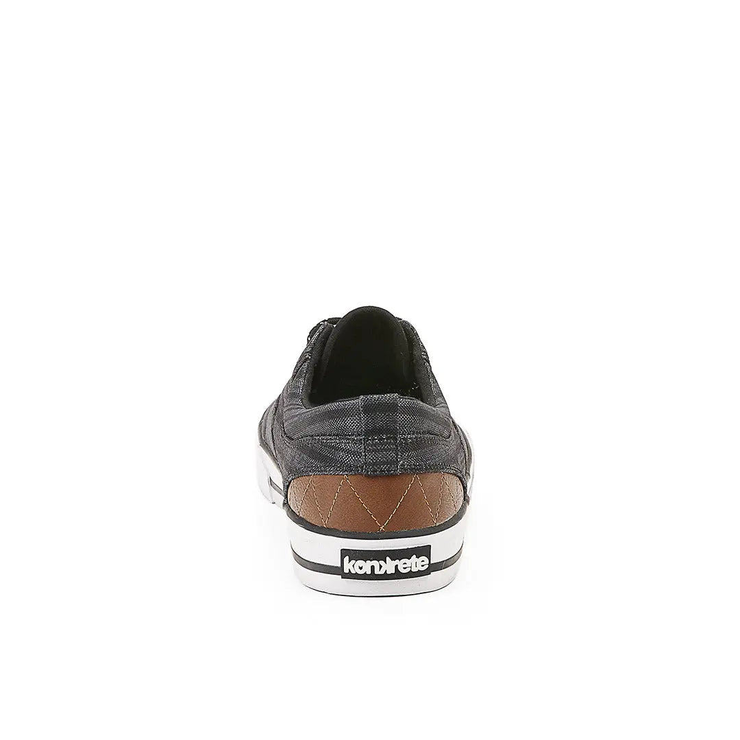 105584-47-zermatt-4_414ffeb3-8092-4c4f-a194-2f01357dde8e-Zermatt-Men's Athletic Shoes-Konkrete-Yellow Shoes