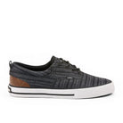 105584-47-zermatt_76243518-b7ad-4778-ac14-629c5c9d3be1-1494300068-Zermatt-Men's Athletic Shoes-Konkrete-Yellow Shoes