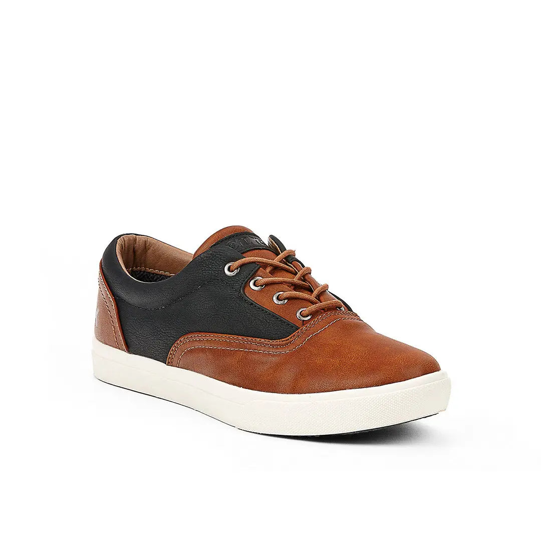 105585-10-esteban-1_132d17d3-33f5-42a5-985d-e611acf9a0fa-Esteban-Men's Athletic Shoes-Konkrete-Yellow Shoes